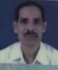 Khirendra Mohan Dehury