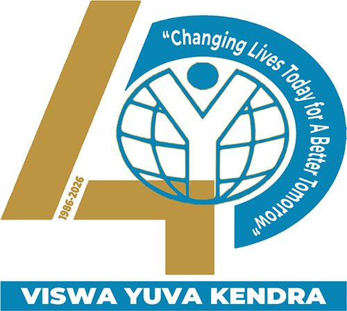 Viswa Yuva Kendra